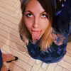 Laci - @laciwaterhouse14 - TikTok