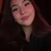 Alacia - @alaciahunter222 - TikTok