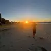 Laci Hunter - @laci.hunter - TikTok