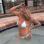 Lacie Shae Hunter - @lshunterrrr2 - Instagram