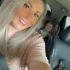 Lacie Shae hunter - @lacieshaehunter - TikTok