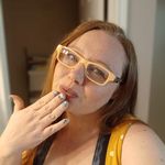 Lacy Hunter - @gracevibenails - Instagram
