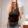 Lacy J Hunter - @lacyjhunter - TikTok