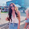 lace 🫧🫧 - @laci.jamesss - TikTok