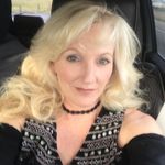 Laci D. James - @lacidj - Instagram