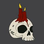 Laci James - @lacijamesdesigns - Instagram