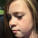 Laci James - @laci.jameslacilu0712 - Instagram
