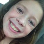 Laci James - @lacibug07 - Instagram