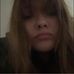 Laci James - Facebook