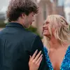 Laci James - @lacijames_01 - TikTok