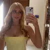 𝒍𝒂𝒄𝒊𝒆 - @_laciejames_ - TikTok