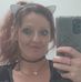 Lacie James - Facebook