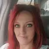 Lacie James - @lacie.james8 - TikTok