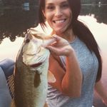lacijames - @lacijames - Instagram
