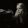 lacijames_ - @lacijames_ - TikTok