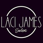 @lacijamessalon - Instagram