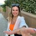 Lacy James - Facebook