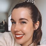 Lacy James - @lacyjames - Instagram