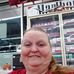 Luci James - Facebook