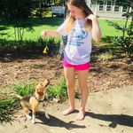 Laci Jarrell - @lacijarrell_7 - Instagram
