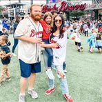 Laci Jarrell Pitts - Facebook