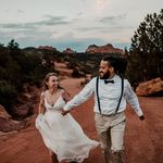 Laci Jarrell-Sneed - @lacijarrell - Instagram
