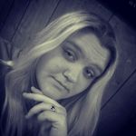 Lacie Jarrell - @laciecat14_ - Instagram