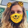 lacie jarrell - @lacie209 - TikTok