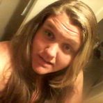 Lacie Jarrell - Facebook