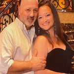 Lacie Jarrell Walters - @walterslacie - Instagram