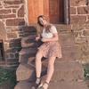 lacijarrell07 - @laci_jarrell07 - TikTok