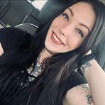 Lacy Jarrell - Facebook