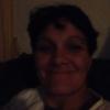 Lacy Jarrell - @lacyjarrell - TikTok