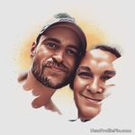 Lacy Jarrell - @jarrelllacy - Instagram
