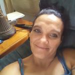 Lacy Jarrell - @lacyjarrell3 - Instagram
