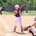 Laci - @laci_jarrell - Instagram