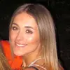 lac - @laciekingg - TikTok