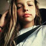 laci faye king - @laciking_spammm - Instagram