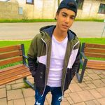 Låcî Hêŗŗ King - @laciking75 - Instagram