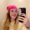 Laci King - @laci_king - TikTok