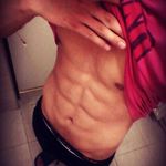 Laci King - @laci_kin - Instagram