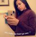 Laci King - Facebook