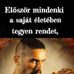 Laci King - Facebook