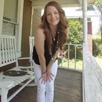 Laci King - @laci.k31 - Instagram