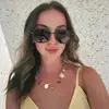 LACI KING - @laciking_07 - TikTok