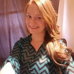 Laci King - @laci.king.522 - Instagram