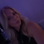 Laci King - @laciking13 - Instagram