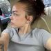 Laci King - Facebook