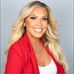 Laci King - Facebook