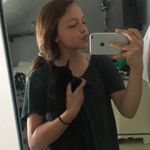 Laci king - @laci.kin.g - Instagram